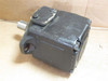 Parker T6D-035-1R00-B1; High Pressure Vane Pump; 98.3ml/rev