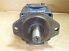 Parker T6D-035-1R00-B1; High Pressure Vane Pump; 98.3ml/rev
