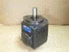 Parker T6D-035-1R00-B1; High Pressure Vane Pump; 98.3ml/rev
