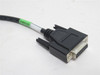 Dover 5824628; Intermittent PC Data Transfer Cable; 15-Pin