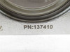 Dodge P2B-SCFS-104-SHFS; PB Bearing SS; 1-1/4"ID 137410