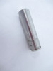 Robert Reiser 142312020; Cylinder Pin 2.375" L  .625" W