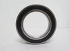 Koyo 60172RSC3; Ball Bearing; 85mmID x 130mmOD x 22mm Width