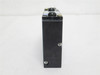 MAC 92B-ACB-000-DU-DDAP-1DN; Solenoid Valve; 20-120PSI; 24VDC