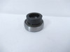 Fafnir RA100RRb+col; Timken Bearing w/Collar 1"ID 52mmOD