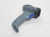 Intermec SR30; Handheld Barcode Scanner/Reader