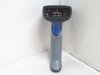 Intermec SR30; Handheld Barcode Scanner/Reader