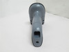 Intermec SR30; Handheld Barcode Scanner/Reader
