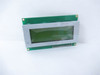 Heat and Control Inc 20572327; Display Card LCD 4x20