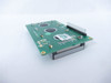 Heat and Control Inc 20572327; Display Card LCD 4x20
