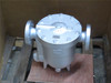 TLV J7.5X-10-2"; Cast Iron Free Float Steam Trap Size: 2"