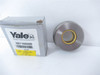 Yale 507106500; Forklift Gland