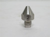 Nordson 238252; Replacement .020 Nozzle; SS