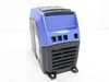Invertek ODE-3-140022-3F12; AC Drive; 380-480V In; 3PH; 1HP
