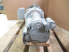 MFG 1000231; Hydraulic Pump; 30HP; 230/460VAC; 3PH