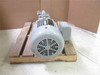 MFG 1000231; Hydraulic Pump; 30HP; 230/460VAC; 3PH