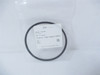 MP Equipment A-72-2004; Gasket Filter Head (100K)