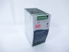 Mean Well SDR-240-24; Power Supply AC/DC 24V 10A 240W