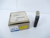 Omron CJ1W-1C101; Module I/O control unit