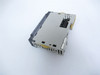 Omron CJ1W-1C101; Module I/O control unit