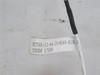 Direct Sales RCT48-11-A4.25-B240-E100-3; Temp Sensor; SS-304