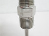 Direct Sales RCT48-11-A4.25-B240-E100-3; Temp Sensor; SS-304