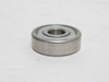 SMT SS6200ZZ; Ball Bearing; 10mmID x 20mmOD x 9mm Width