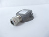 SEW 05166594_;  Connector EURO DR71/225 E7-A7 05166594
