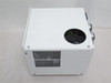 M&C TechGroup ECM-EX2-1; Compressor Gas Cooler; 230VAC; 200VA