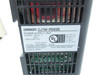 Omron CJ1W-PD025; Power Supply Unit 5VDC 24 VDC 2 Output 25W