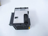 Omron CJ1W-PD025; Power Supply Unit 5VDC 24 VDC 2 Output 25W