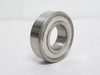 SMT SS6205ZZ; Ball Bearing 25mmID x 52mmOD x15mm Wide