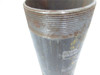 MFG UNK; Pipe Nipple Size 5" x 11"Long