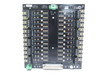 Pacmac A15180012; I/0 PC Board Assembly