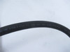 Harting 19200101540; Jaw Cable Assembly  48" L