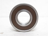 NSK 6307DDUC3; Ball Bearing; 35mmID x 80mmOD x 21mm Wide