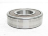 NSK 6307DDUC3; Ball Bearing; 35mmID x 80mmOD x 21mm Wide