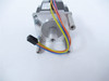 Bizerba 65620126602; Motor Stepping Assembled 2.5V RTD