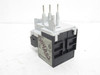 Allen-Bradley 193-T1AB13; Thermal Overload Relay; 0.9-1.3A