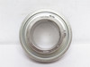 Dodge INS-SC-107-CR ; Insert Ball Bearing 045604; 1-7/16"ID