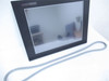 Koyo EA9-T15CL-R; Display  Touchscreen HMI 15" Color LCD