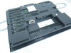 Koyo EA9-T15CL-R; Display  Touchscreen HMI 15" Color LCD