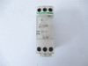 Schneider RM4JA31MW; Relay Current Msmnt 50/60HZ 24-240VAC/DC