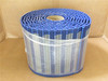 Intralox 10360856745176; Conveyor Belt; 12" Wide x 30' Long