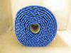 Intralox 10360856745176; Conveyor Belt; 12" Wide x 30' Long
