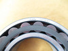 FAG 22213-E1; Roller Bearing Spherical 65mmID 120mmOD 31mmW