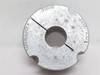 Dodge 2517 X 1-1/8-KW; Taper Lock Bushing 119110;1-1/8"ID