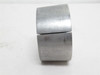 Dodge 2517 X 1-1/8-KW; Taper Lock Bushing 119110;1-1/8"ID