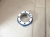 AES Seal F-M07U-GGZ1-0254; Shaft Seal F/3140008; 3140009; 1"