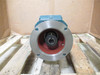 Dodge BF683CN140TC; Gear Speed Reducer; 39.39:1 Ratio; 5HP